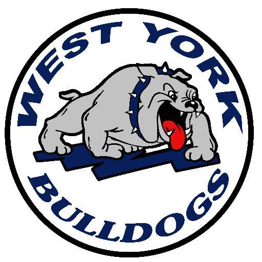 West York Bulldogs